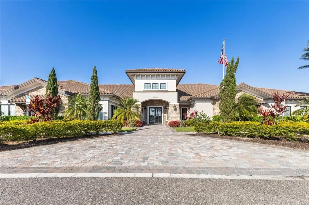 4760 Crestpoint Way Palmetto FL 34221