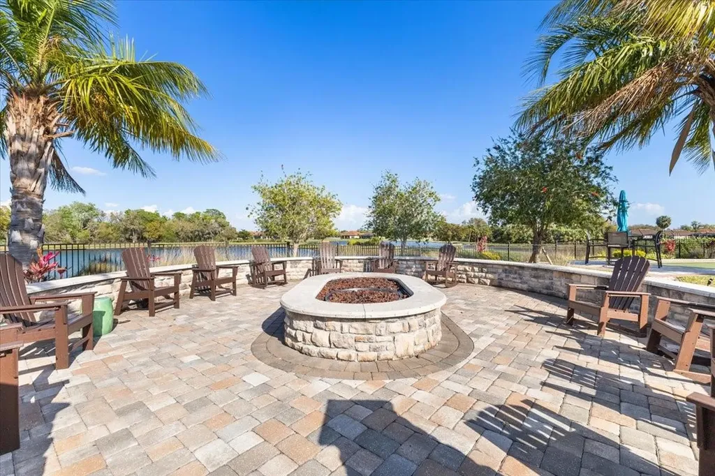 4760 Crestpoint Way Palmetto FL 34221