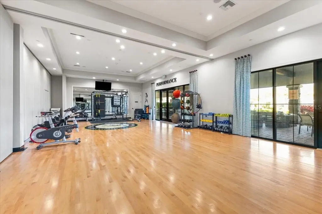 4760 Crestpoint Way Palmetto FL 34221