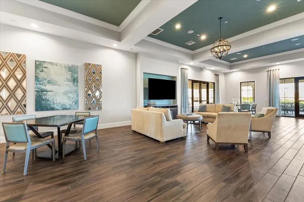 4760 Crestpoint Way Palmetto FL 34221