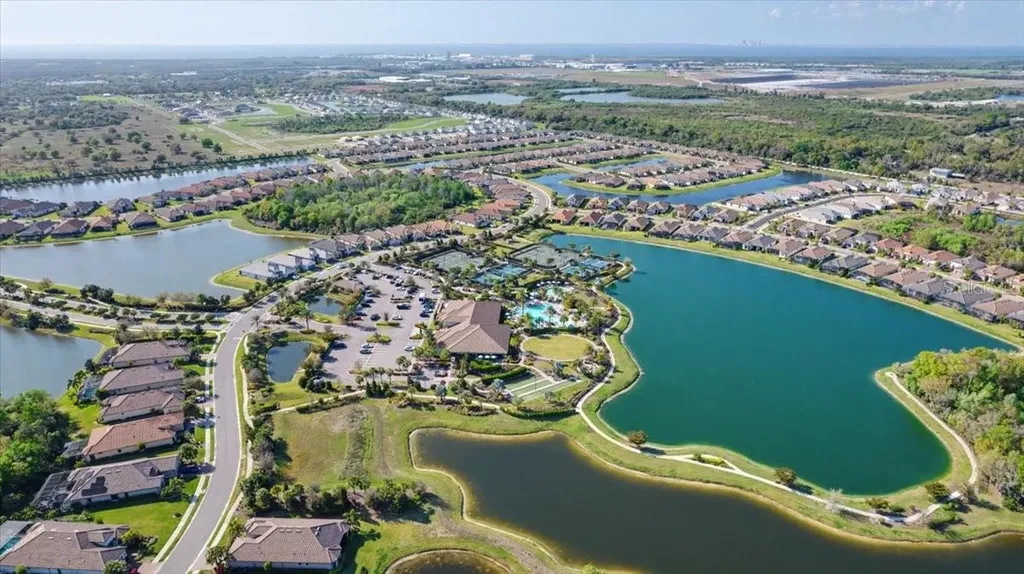 4760 Crestpoint Way Palmetto FL 34221