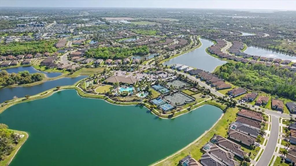 4760 Crestpoint Way Palmetto FL 34221