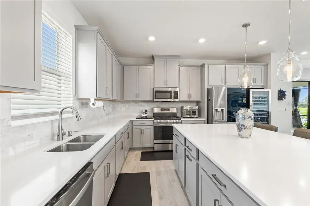4760 Crestpoint Way Palmetto FL 34221