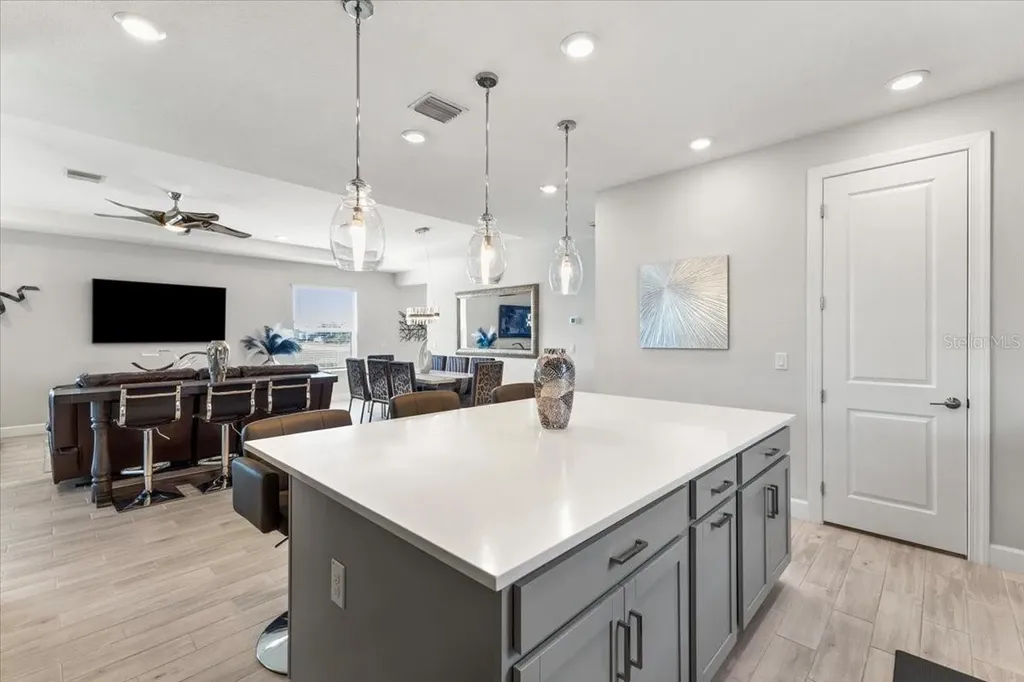 4760 Crestpoint Way Palmetto FL 34221