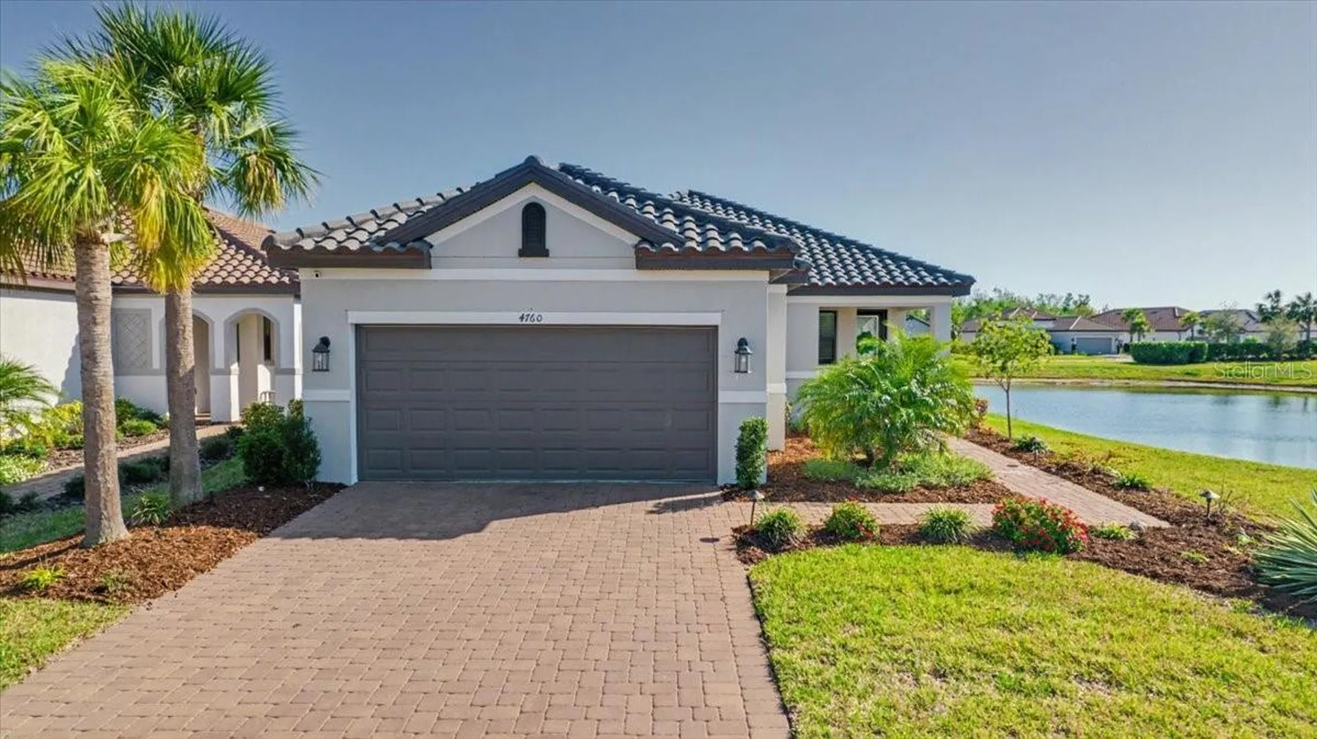 4760 Crestpoint Way Palmetto FL 34221