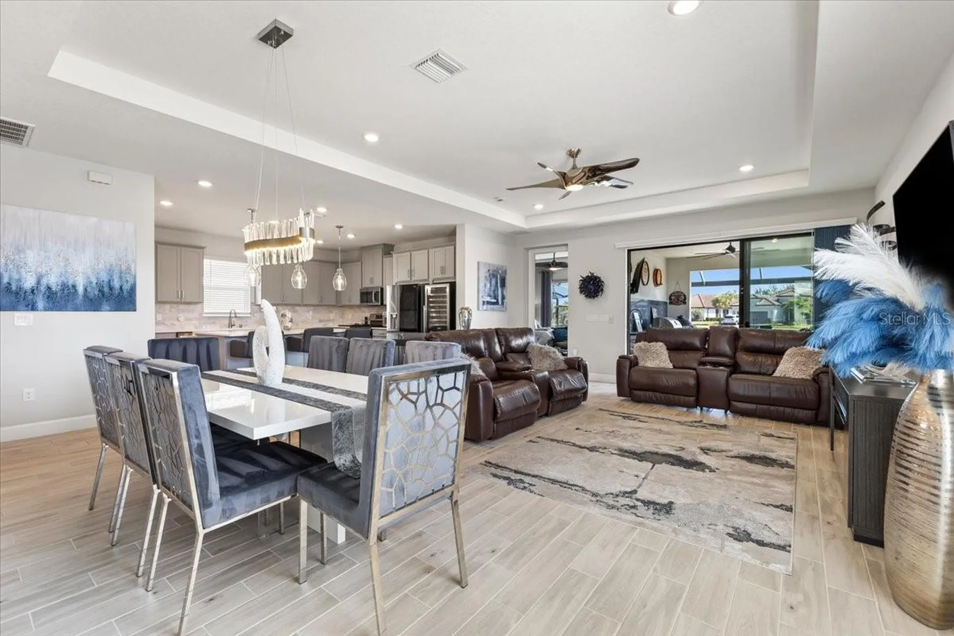4760 Crestpoint Way Palmetto FL 34221