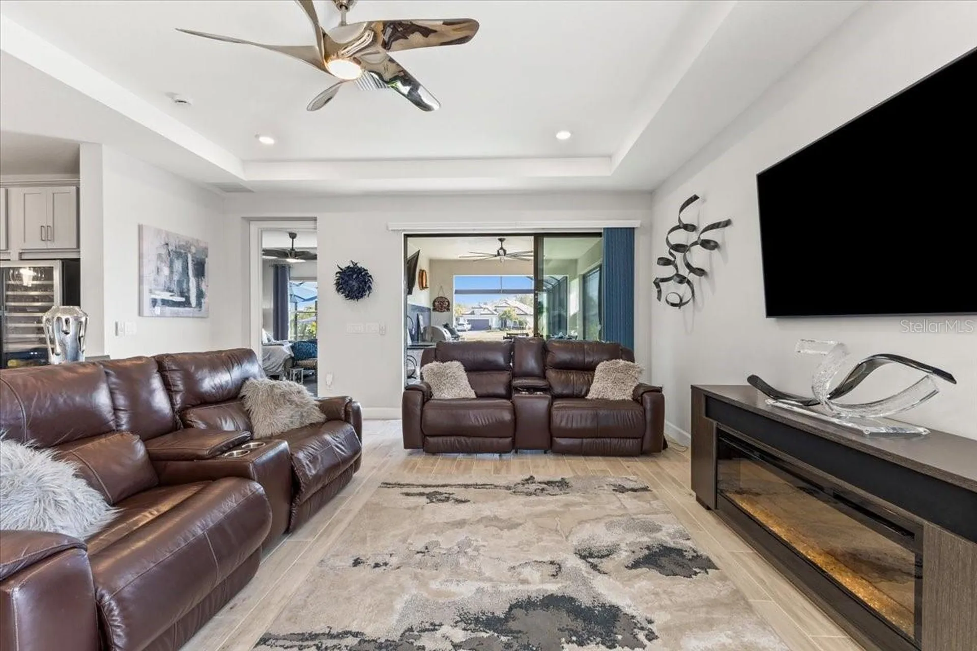 4760 Crestpoint Way Palmetto FL 34221