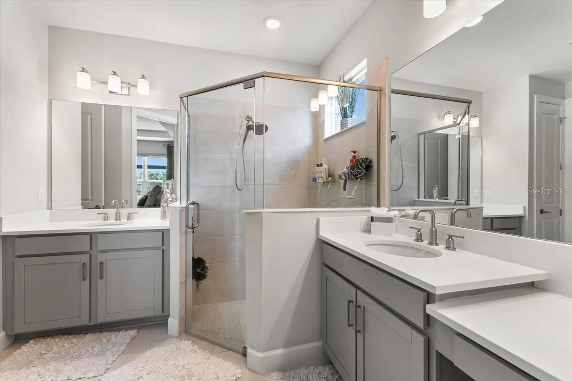 4760 Crestpoint Way Palmetto FL 34221
