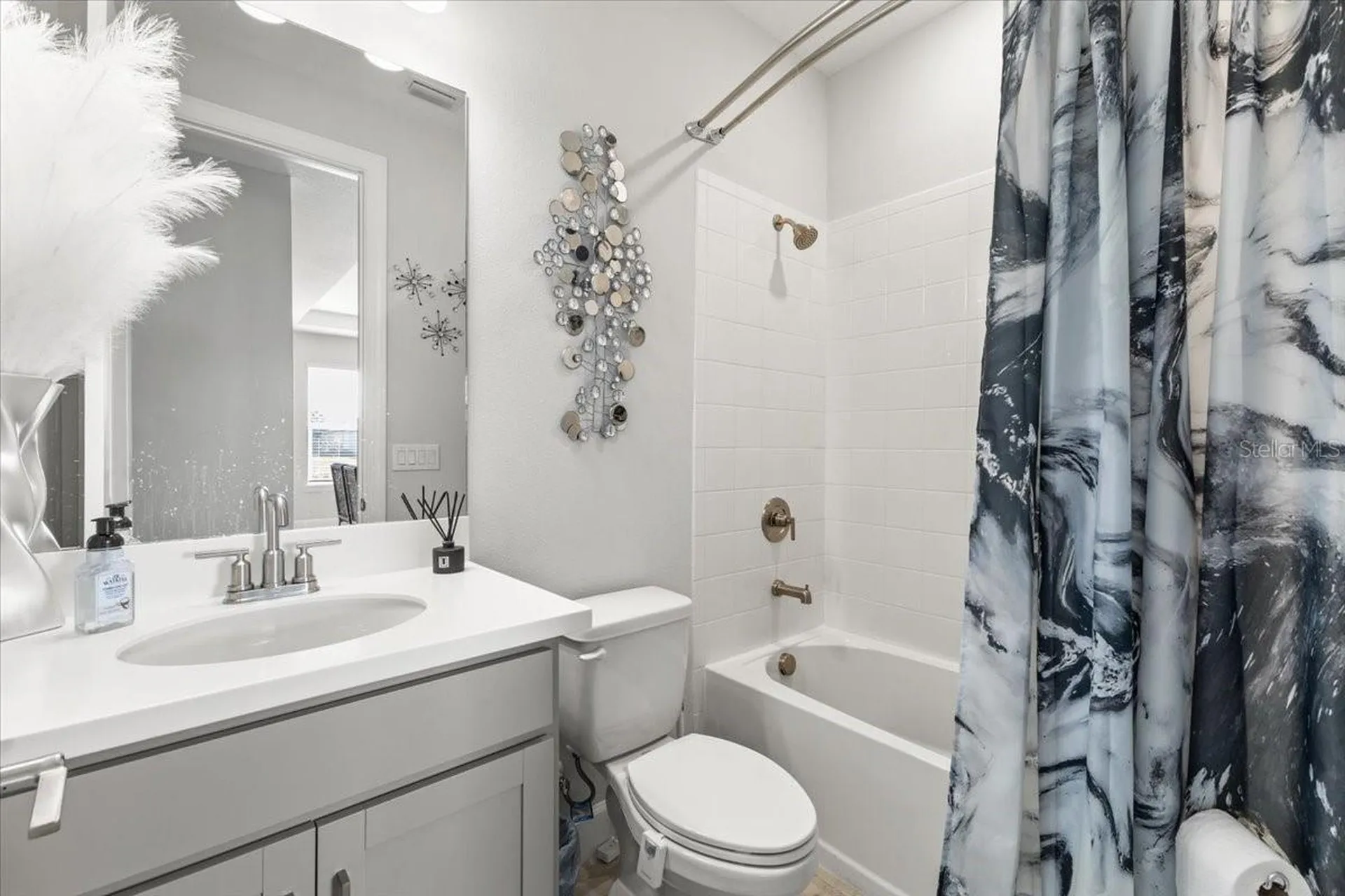 4760 Crestpoint Way Palmetto FL 34221