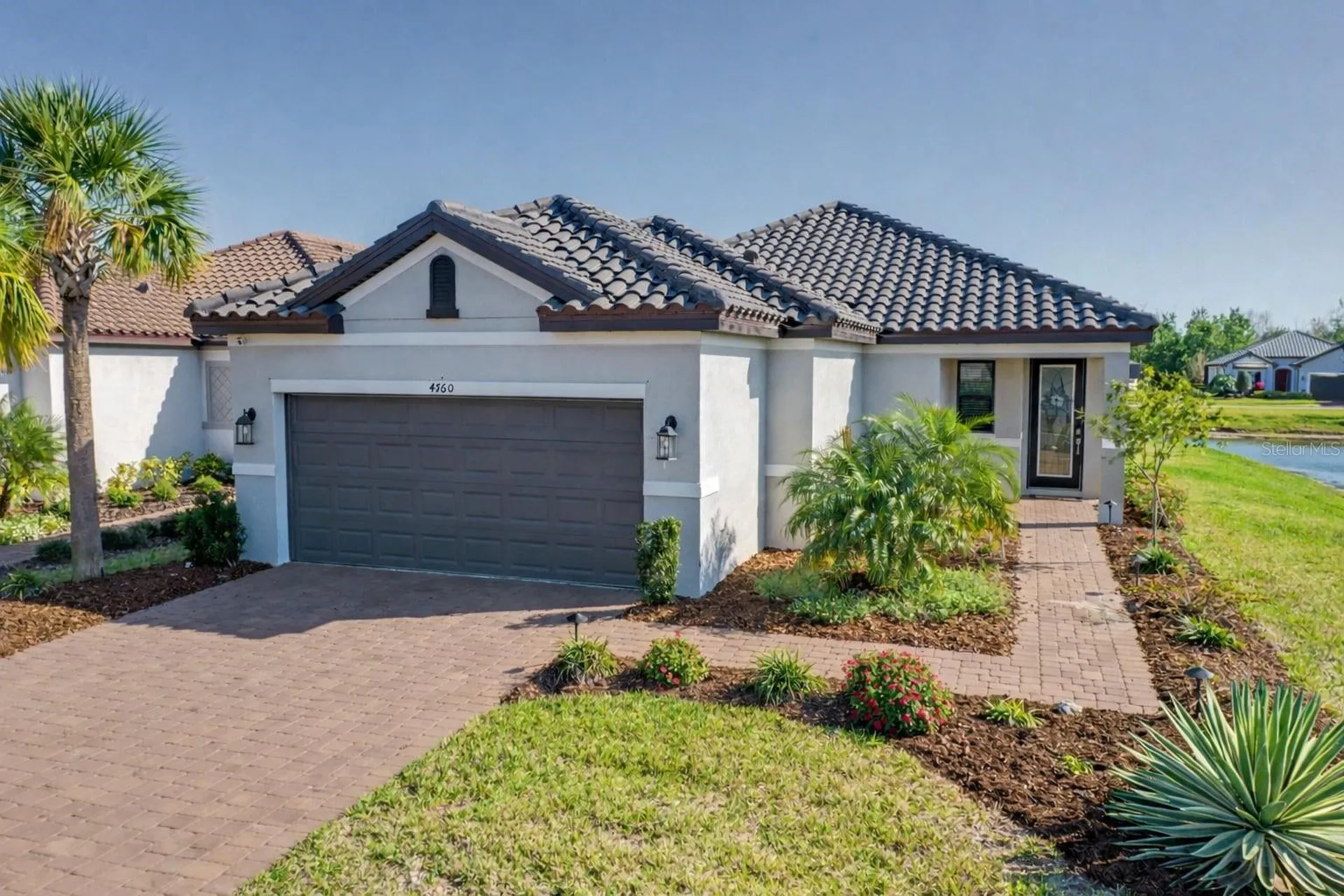 4760 Crestpoint Way Palmetto FL 34221