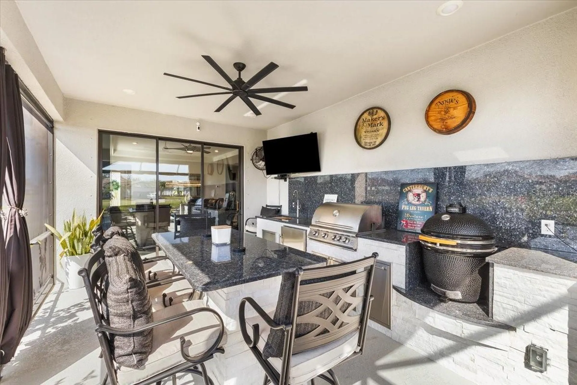 4760 Crestpoint Way Palmetto FL 34221