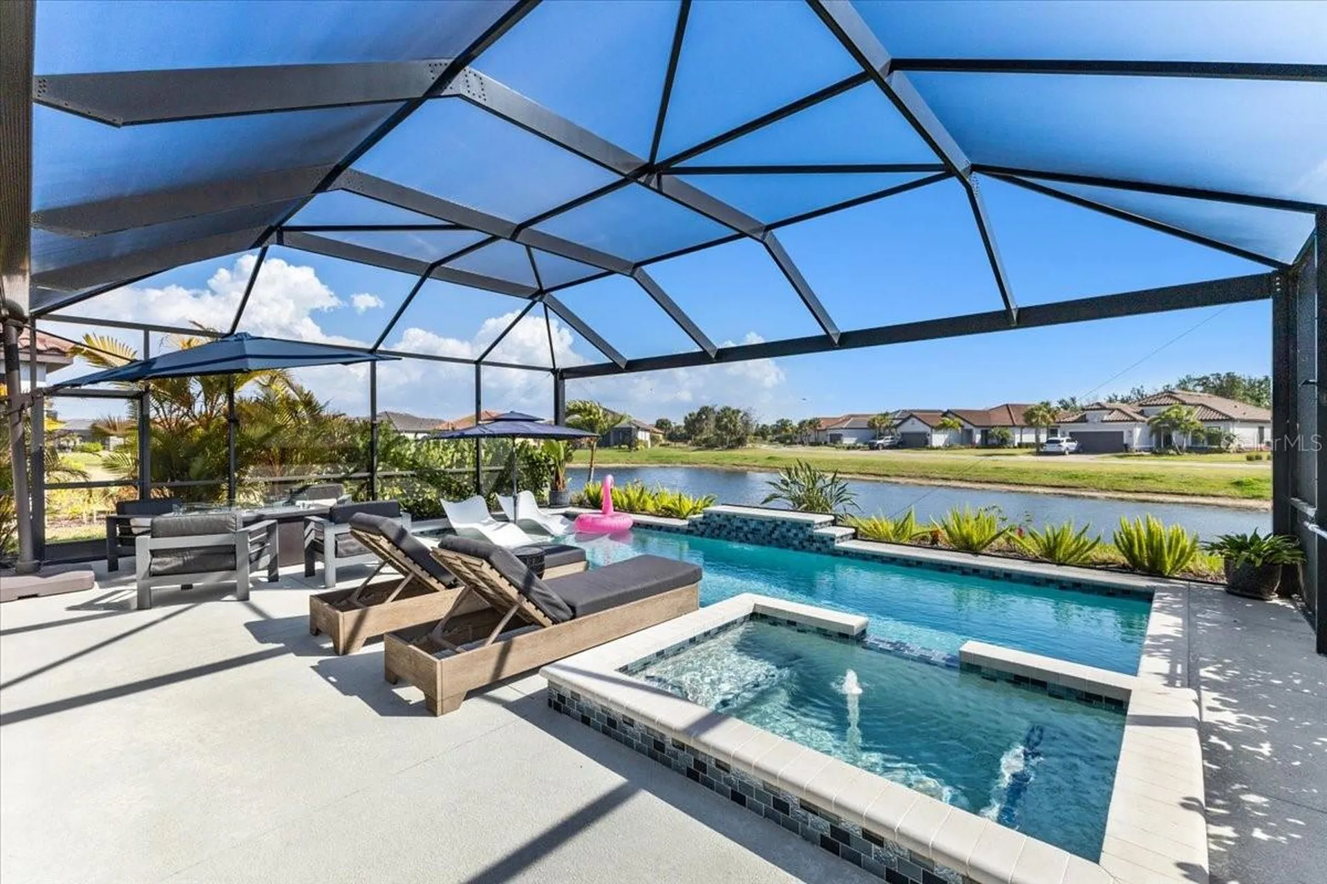 4760 Crestpoint Way Palmetto FL 34221