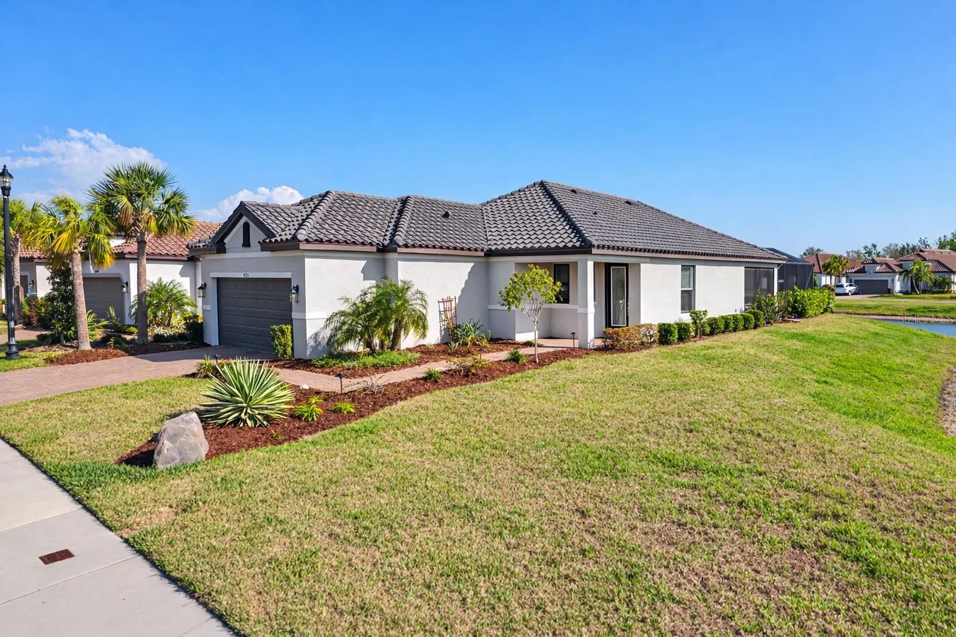 4760 Crestpoint Way Palmetto FL 34221