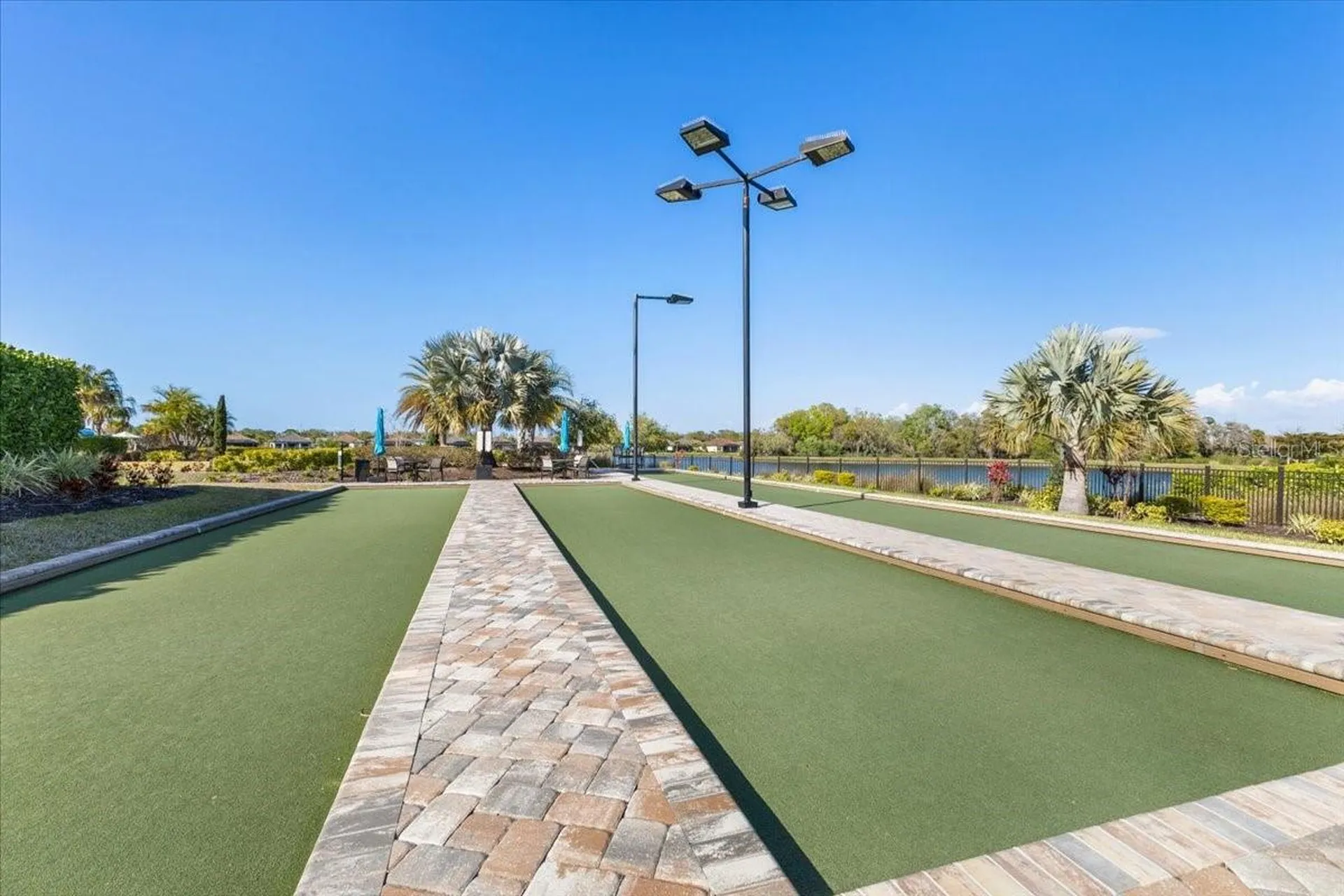 4760 Crestpoint Way Palmetto FL 34221