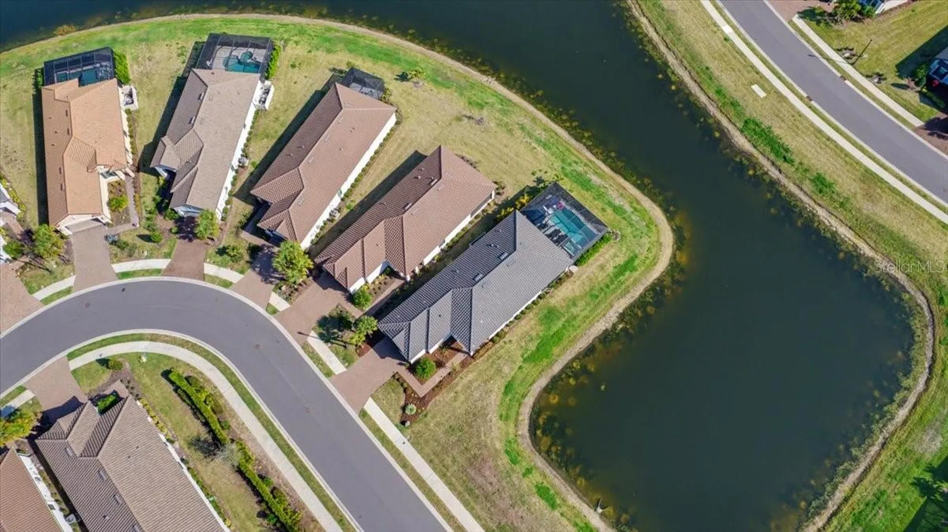 4760 Crestpoint Way Palmetto FL 34221