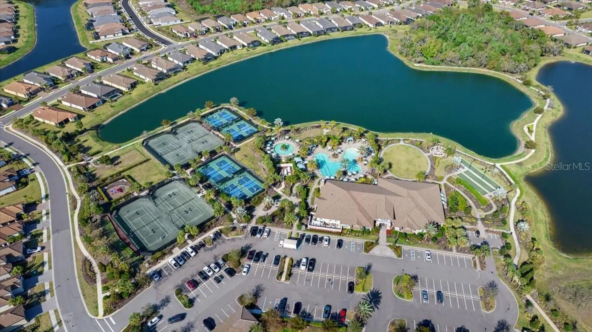 4760 Crestpoint Way Palmetto FL 34221