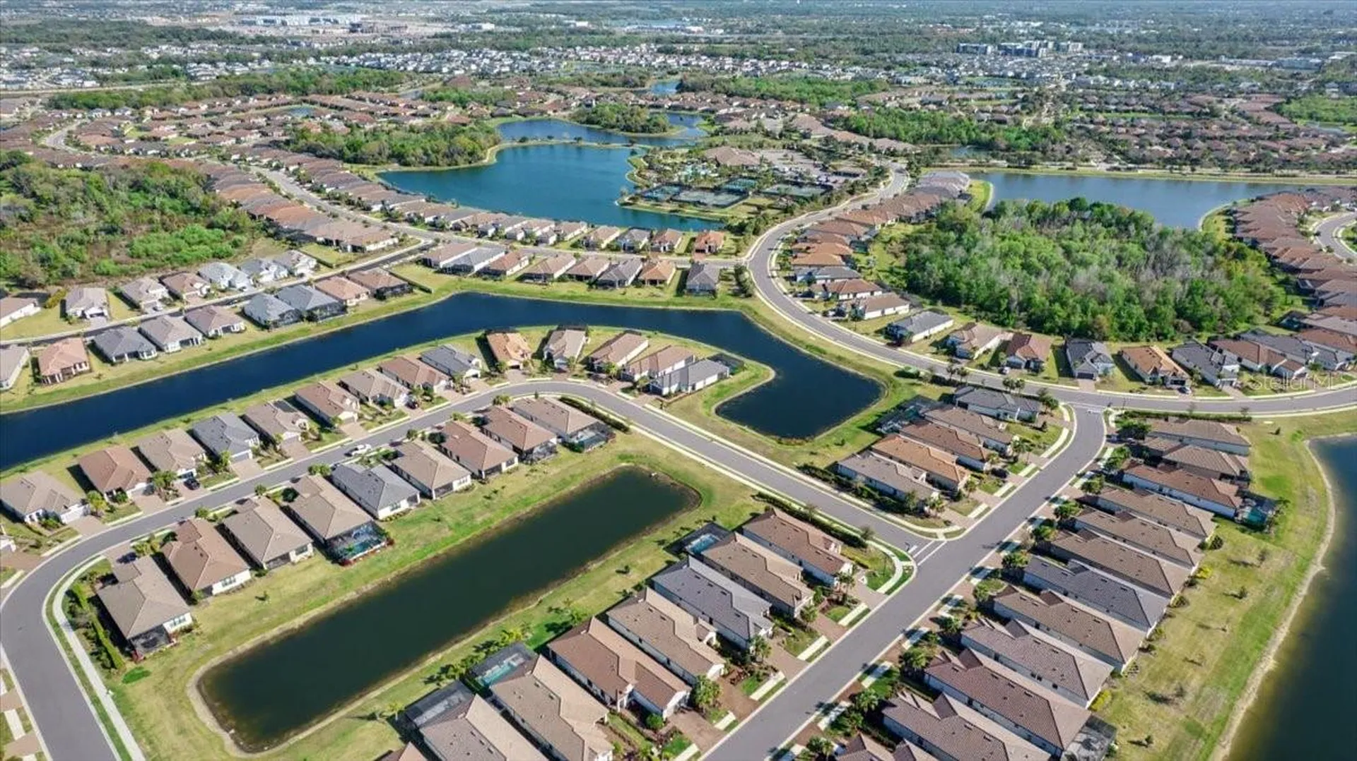 4760 Crestpoint Way Palmetto FL 34221