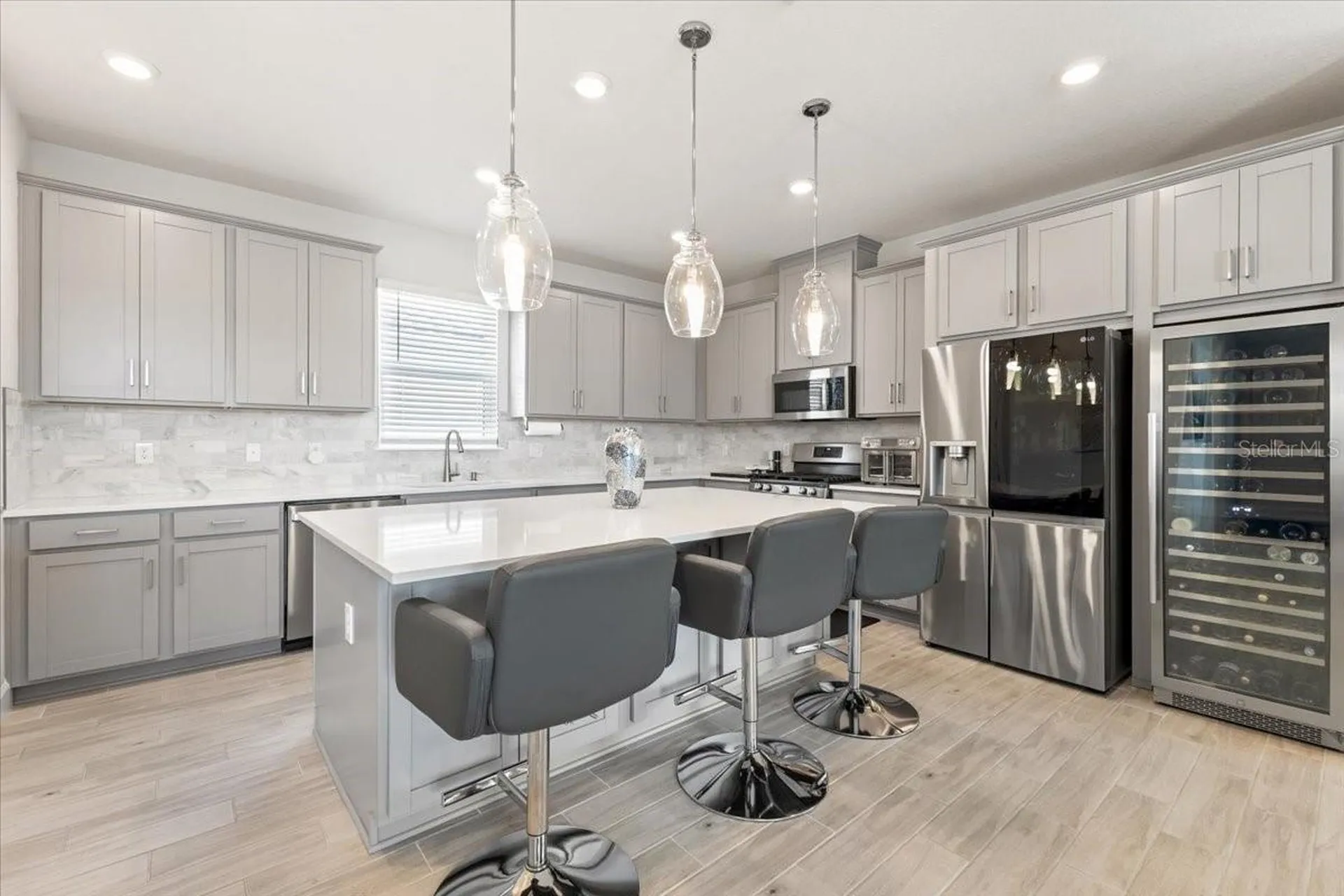 4760 Crestpoint Way Palmetto FL 34221