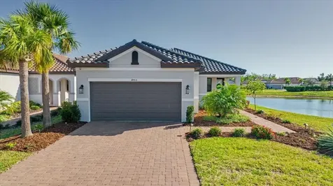 4760 Crestpoint Way Palmetto FL 34221
