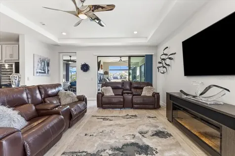 4760 Crestpoint Way Palmetto FL 34221