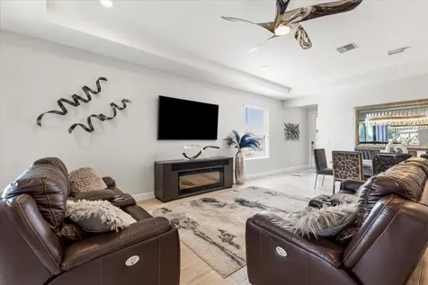 4760 Crestpoint Way Palmetto FL 34221
