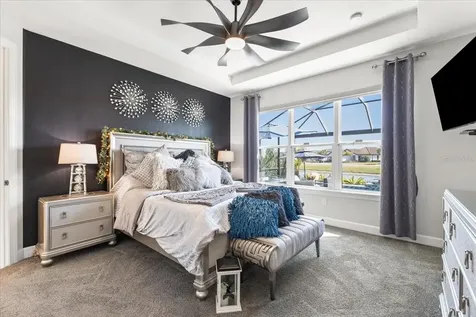 4760 Crestpoint Way Palmetto FL 34221