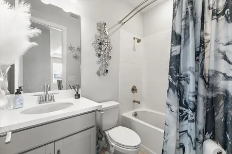 4760 Crestpoint Way Palmetto FL 34221