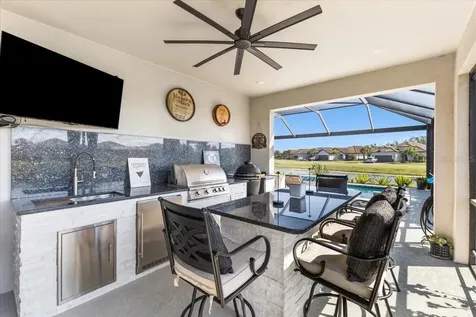4760 Crestpoint Way Palmetto FL 34221