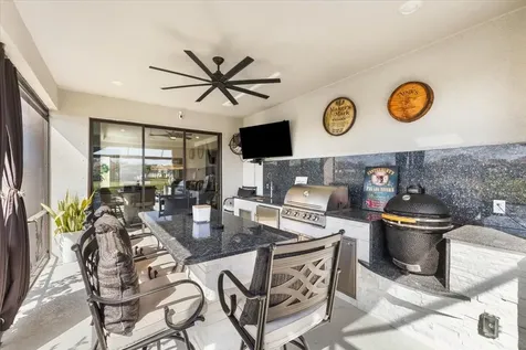 4760 Crestpoint Way Palmetto FL 34221