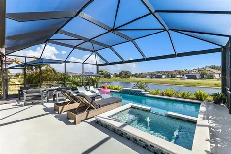 4760 Crestpoint Way Palmetto FL 34221