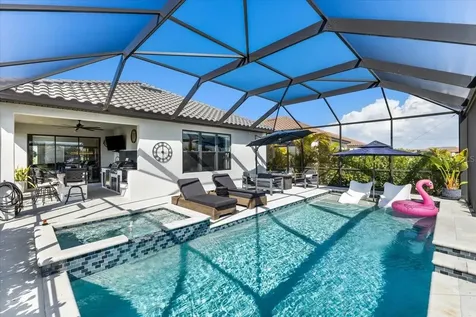 4760 Crestpoint Way Palmetto FL 34221