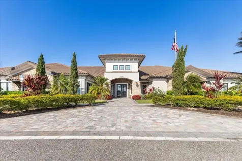 4760 Crestpoint Way Palmetto FL 34221