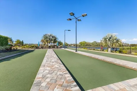 4760 Crestpoint Way Palmetto FL 34221