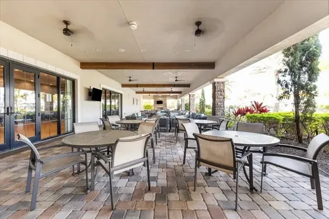 4760 Crestpoint Way Palmetto FL 34221