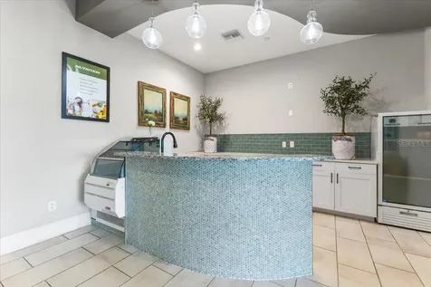 4760 Crestpoint Way Palmetto FL 34221