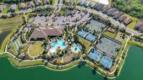4760 Crestpoint Way Palmetto FL 34221