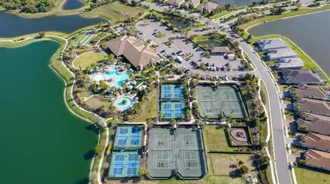 4760 Crestpoint Way Palmetto FL 34221