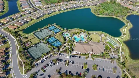 4760 Crestpoint Way Palmetto FL 34221