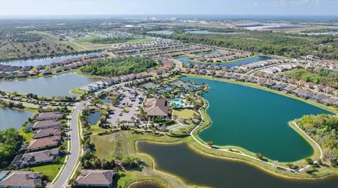 4760 Crestpoint Way Palmetto FL 34221