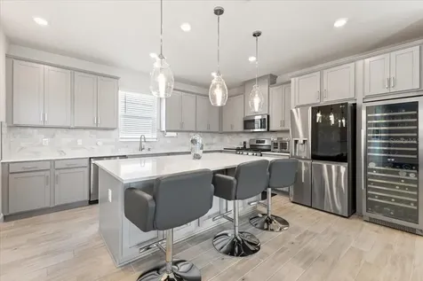 4760 Crestpoint Way Palmetto FL 34221