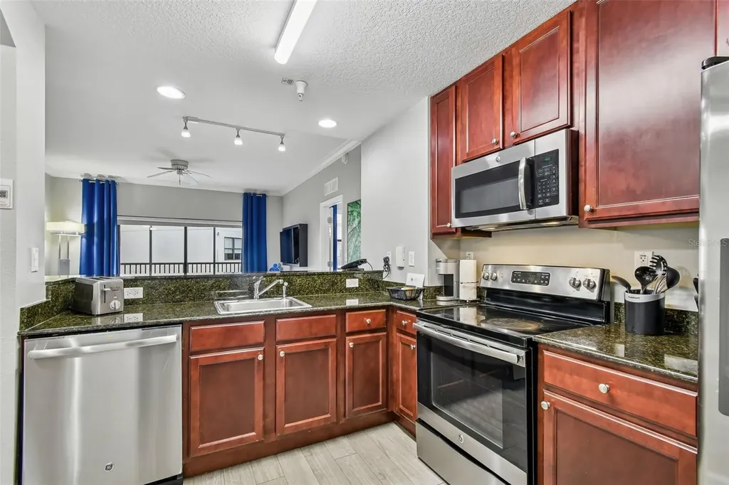 14501 Grove Resort Avenue Winter Garden FL 34787