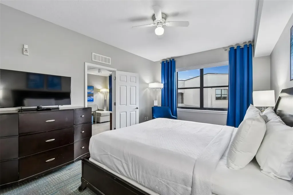 14501 Grove Resort Avenue Winter Garden FL 34787