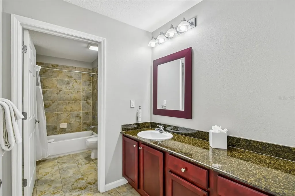 14501 Grove Resort Avenue Winter Garden FL 34787