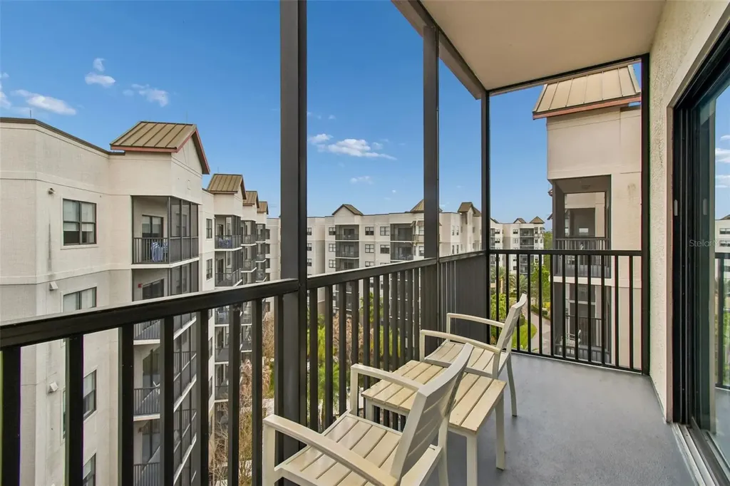 14501 Grove Resort Avenue Winter Garden FL 34787