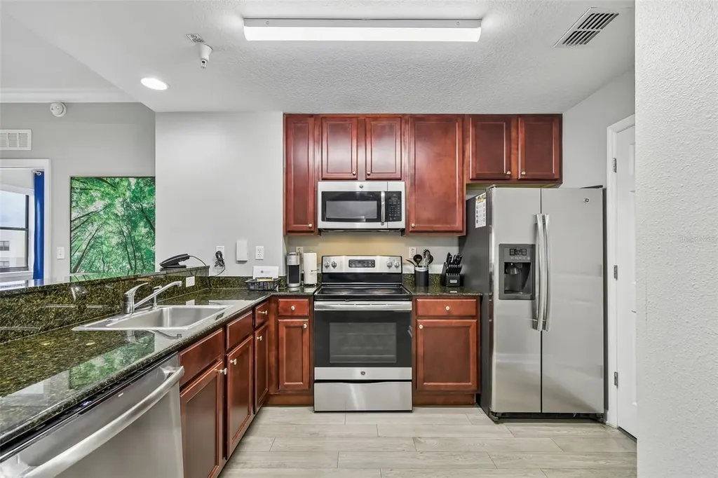 14501 Grove Resort Avenue Winter Garden FL 34787