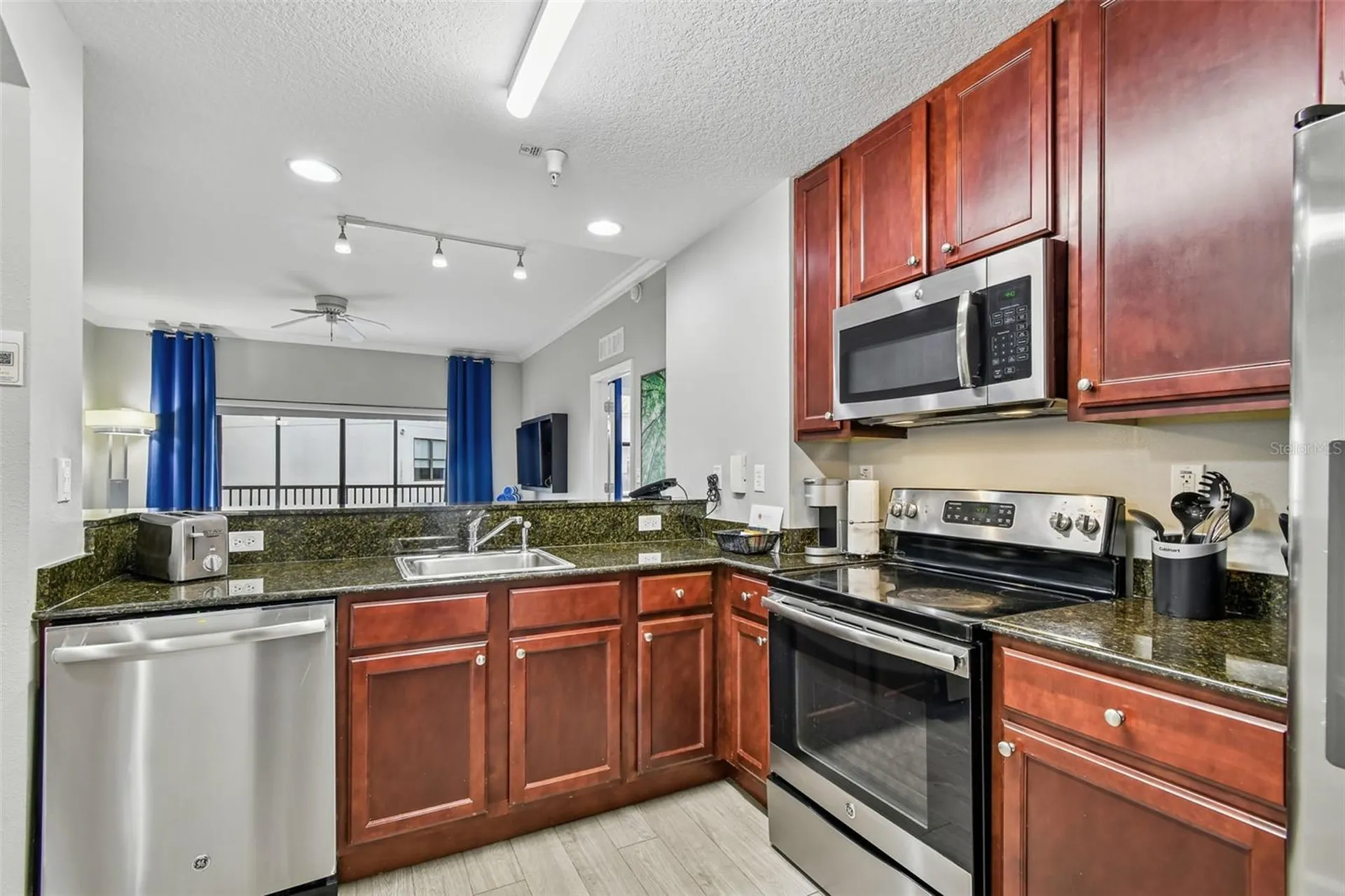 14501 Grove Resort Avenue Winter Garden FL 34787