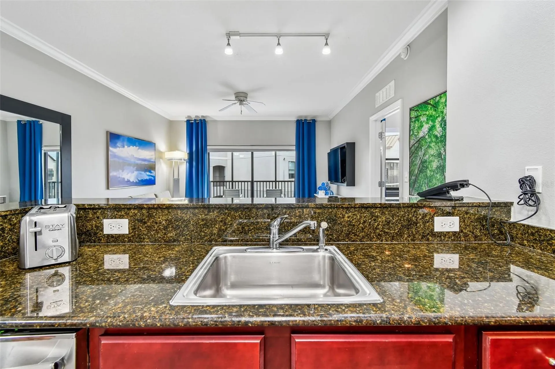 14501 Grove Resort Avenue Winter Garden FL 34787