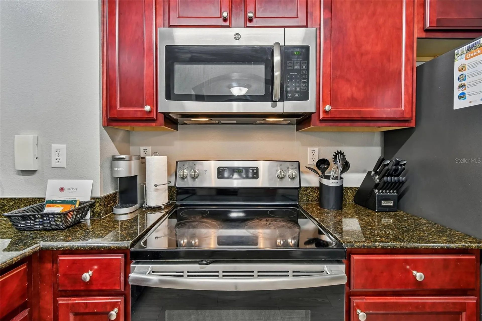14501 Grove Resort Avenue Winter Garden FL 34787