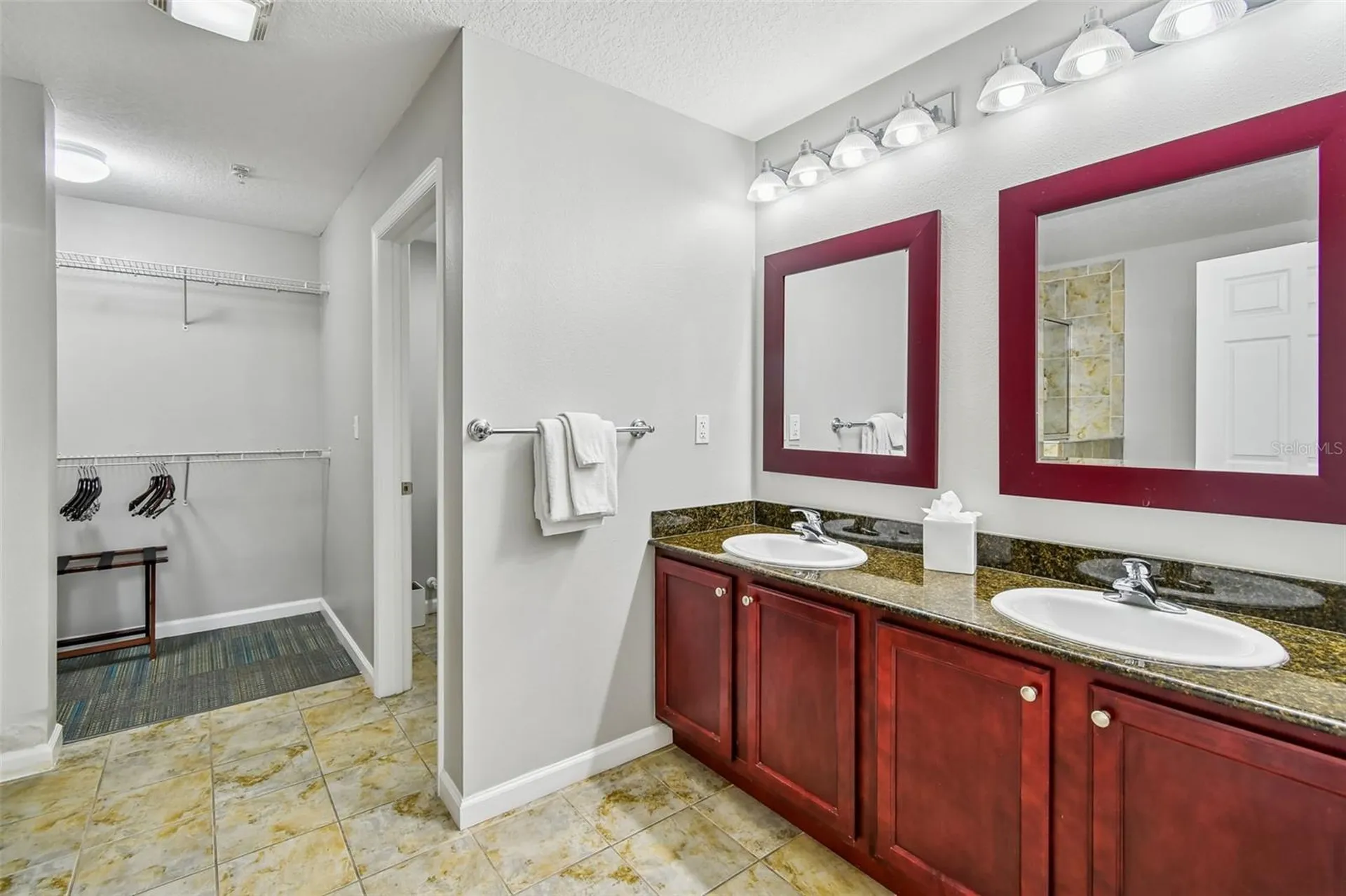 14501 Grove Resort Avenue Winter Garden FL 34787