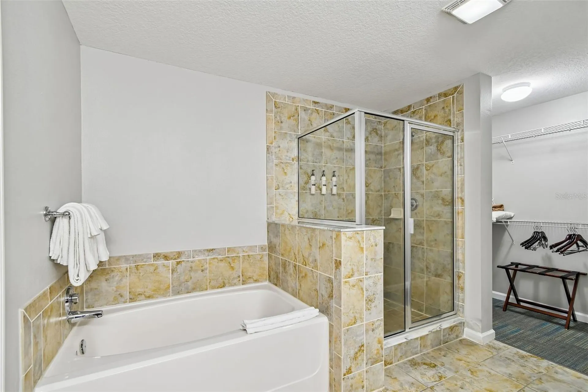 14501 Grove Resort Avenue Winter Garden FL 34787